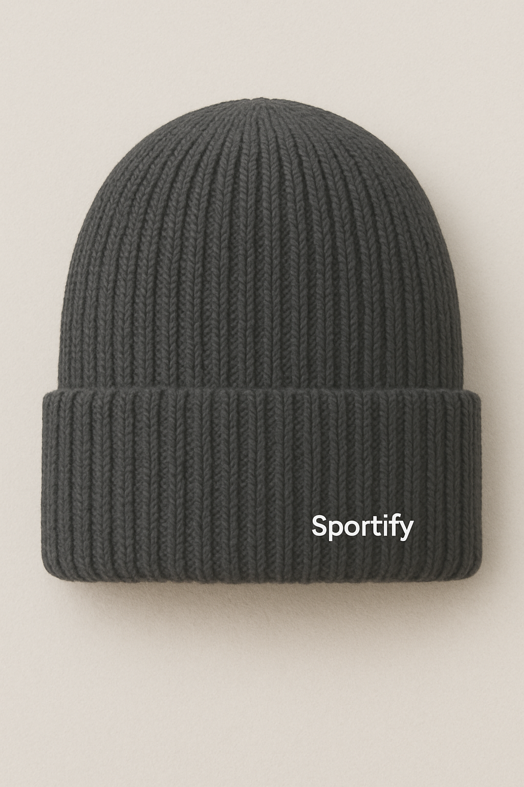 Caps 09