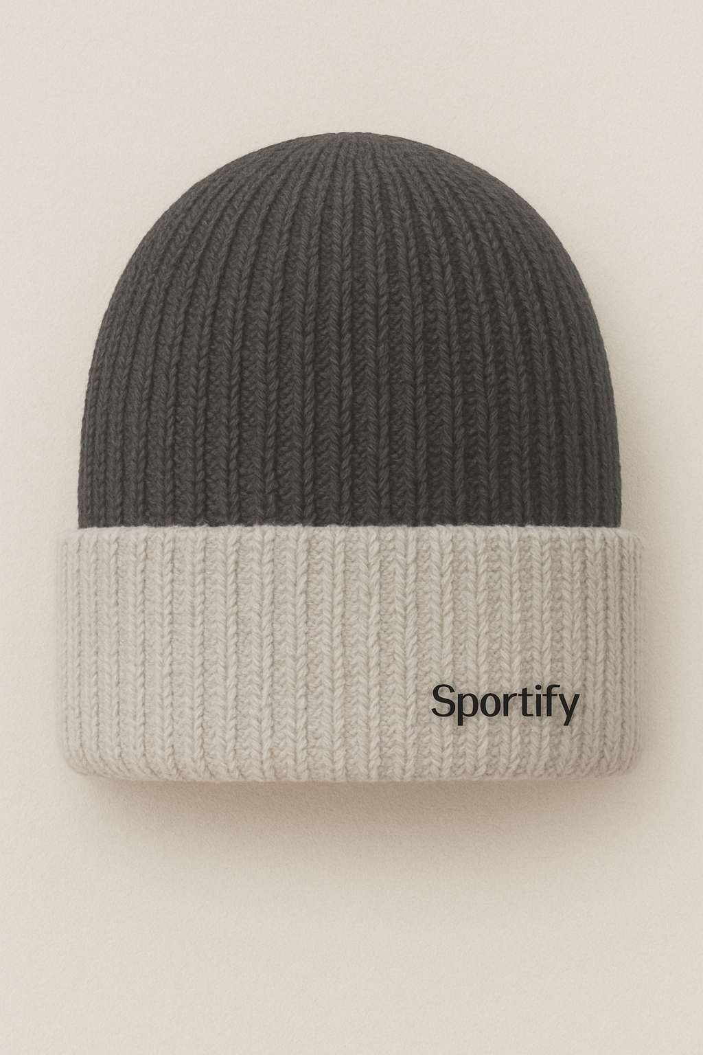 Caps 10