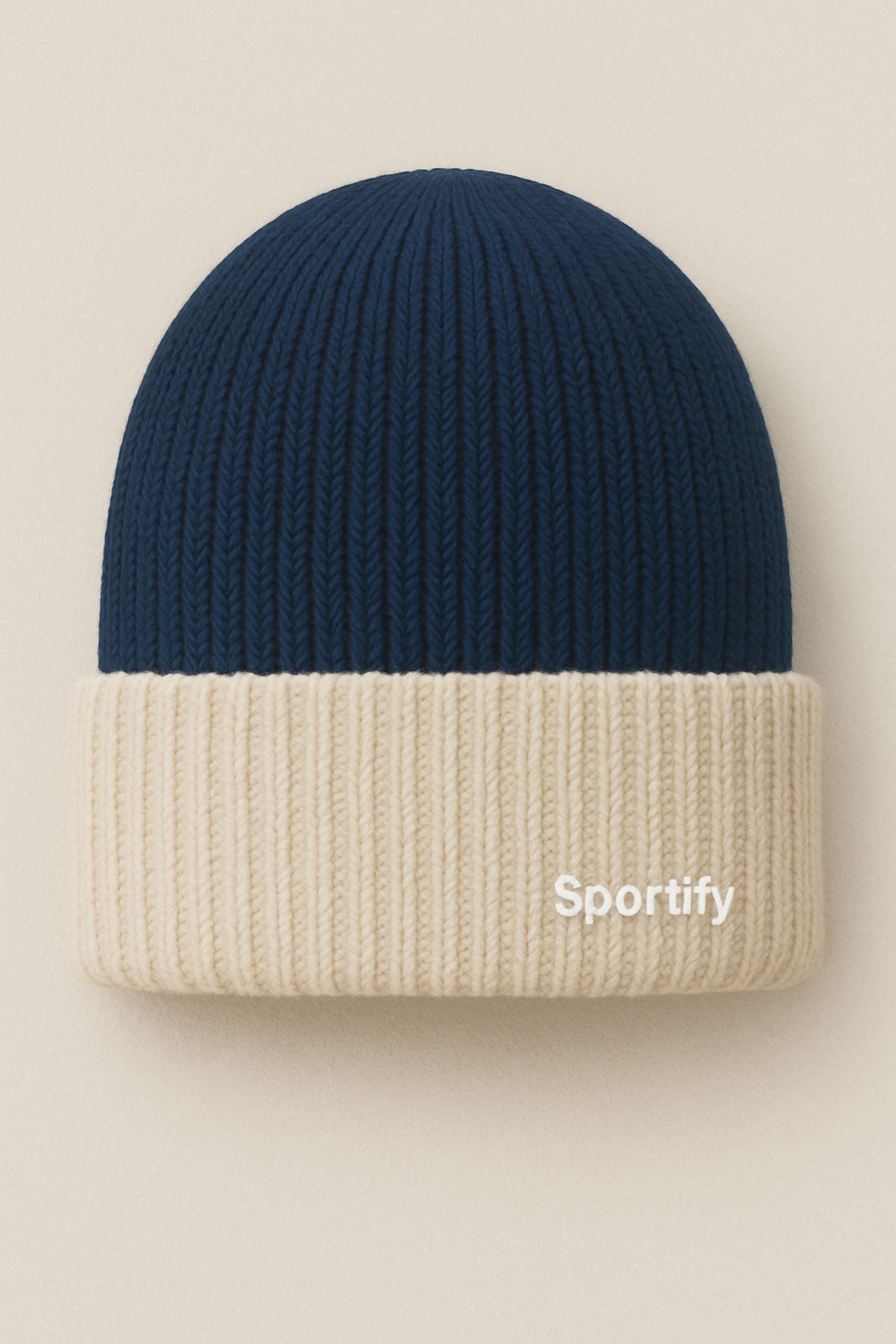 Caps 11