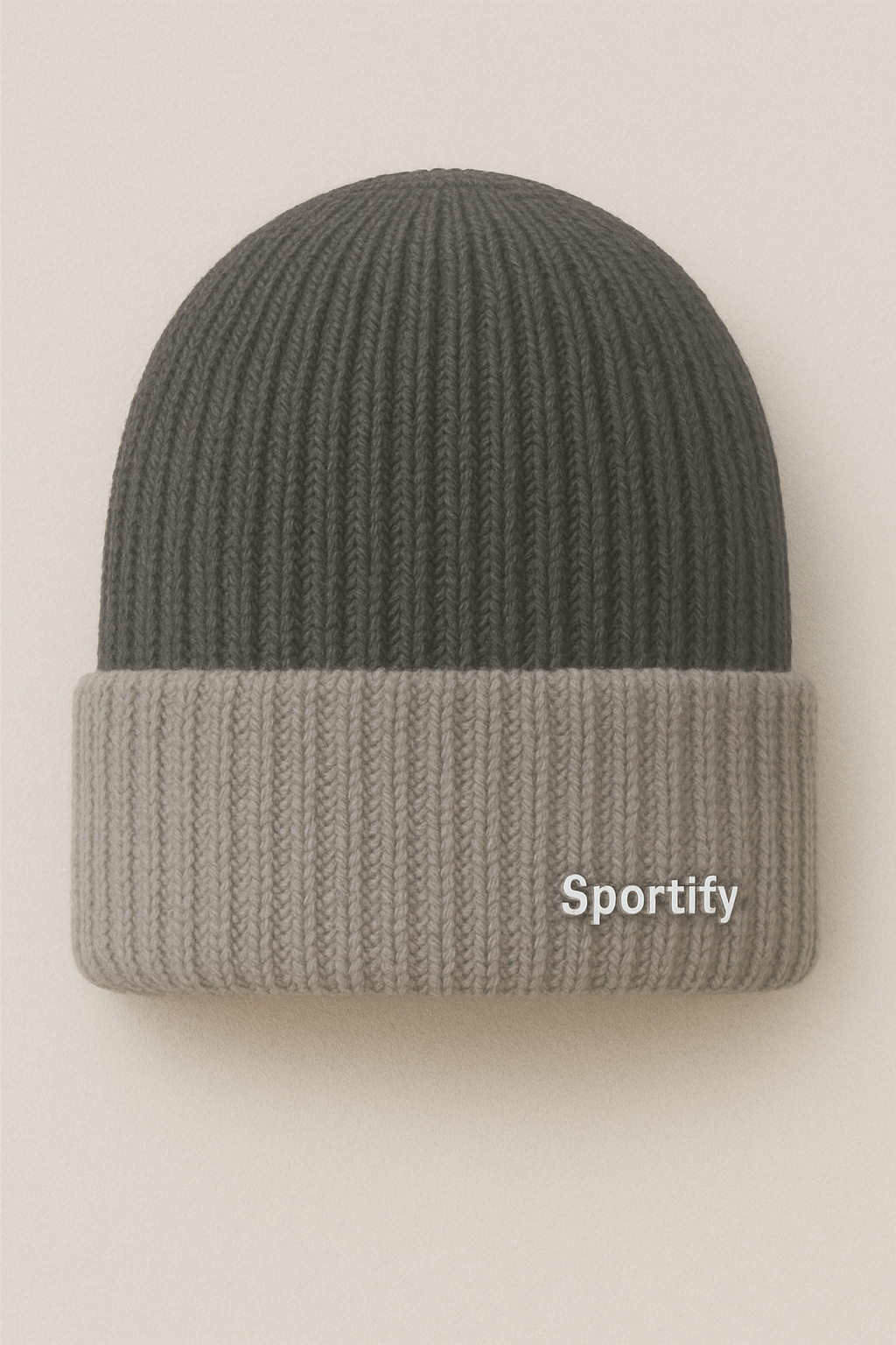 Caps 12