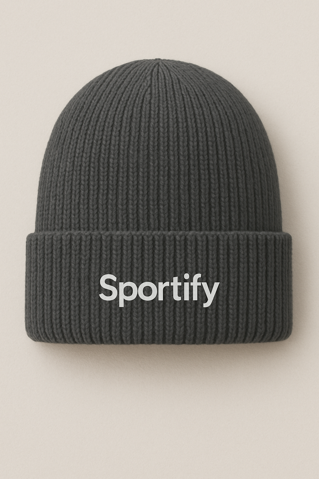 Caps 13