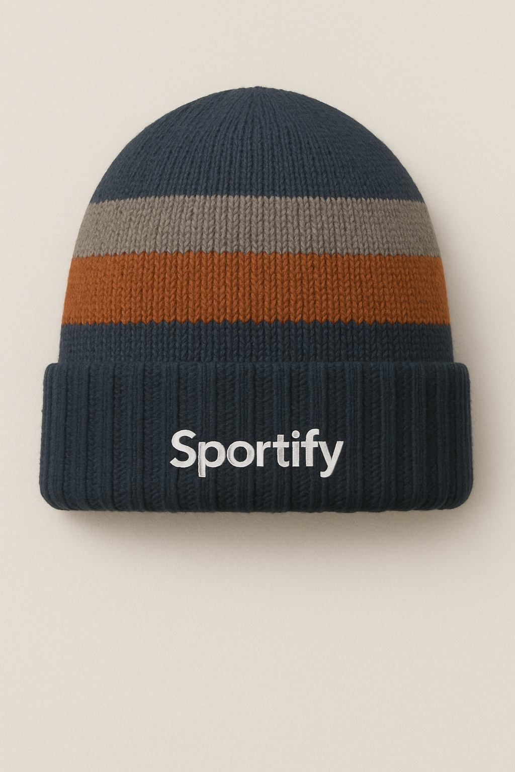 Caps 14