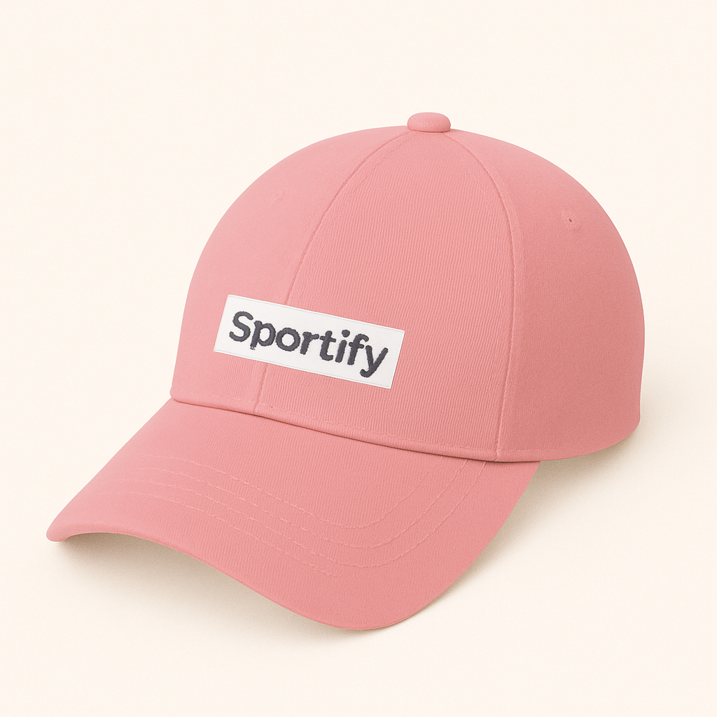 Caps 15