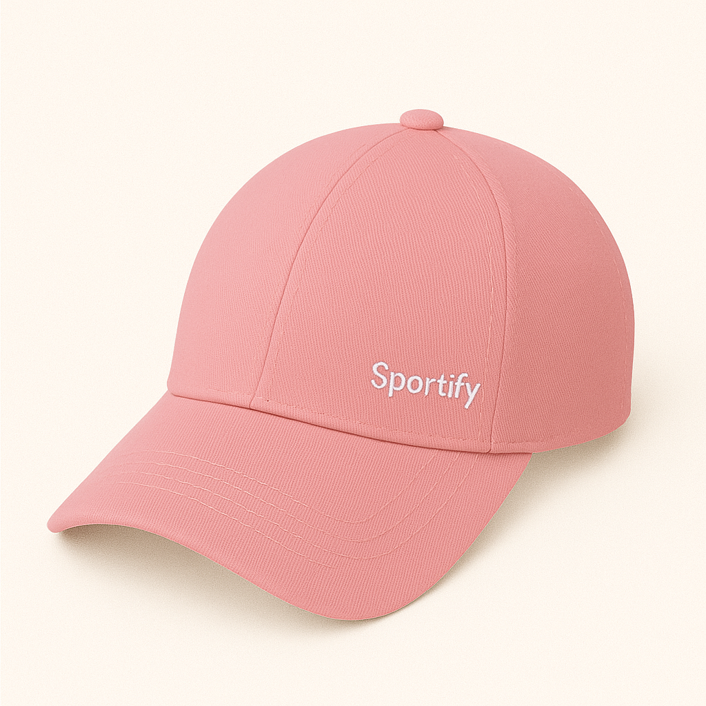 Caps 16