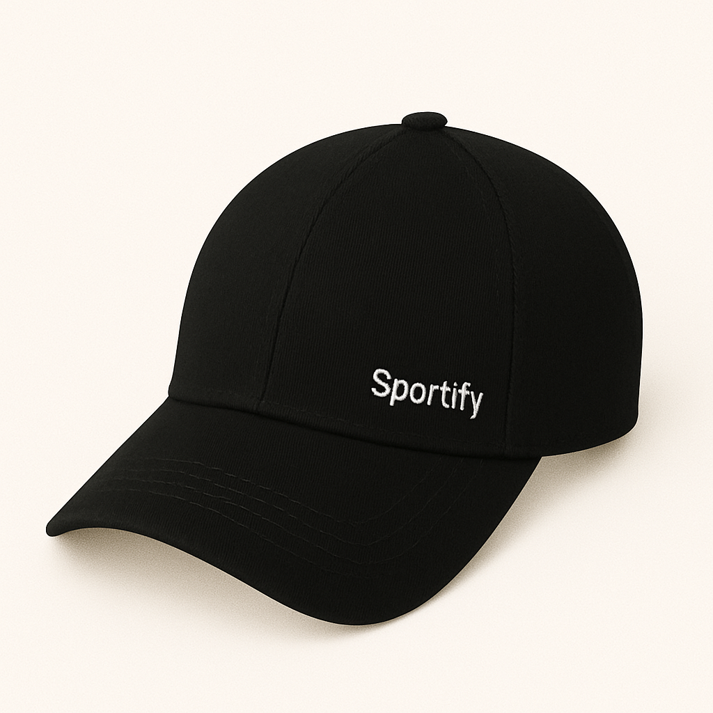 Caps 17