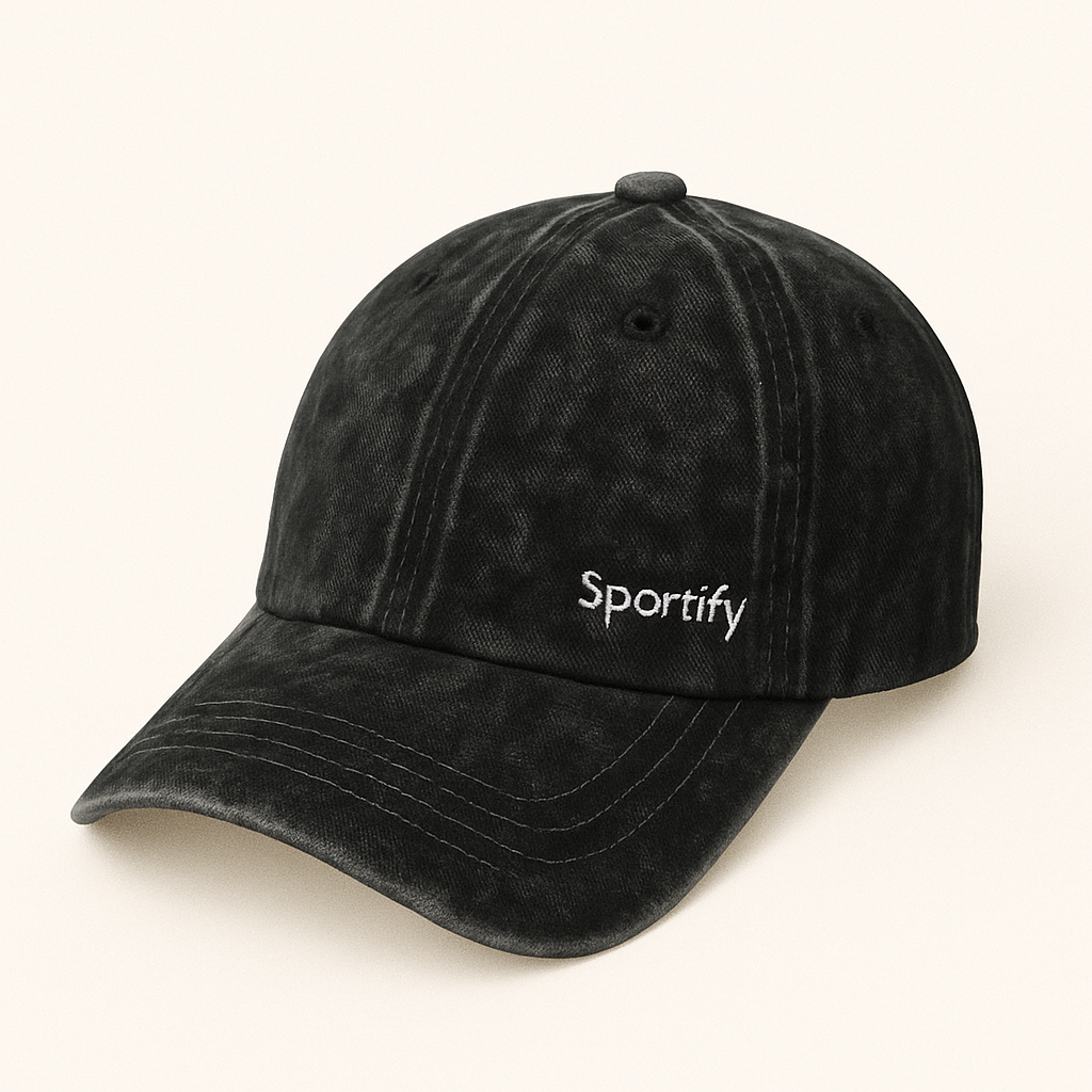 Caps 18