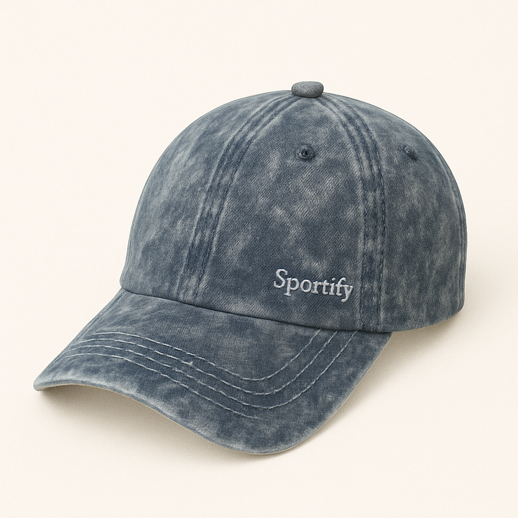Caps 19