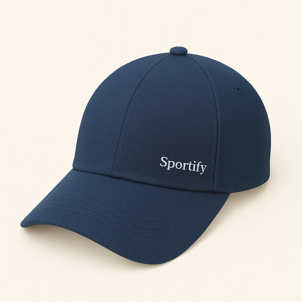 Caps 20