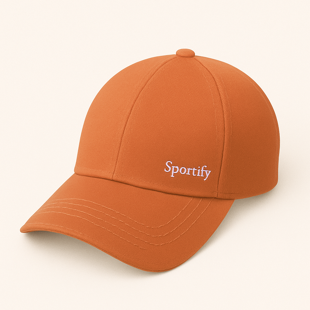 Caps 21