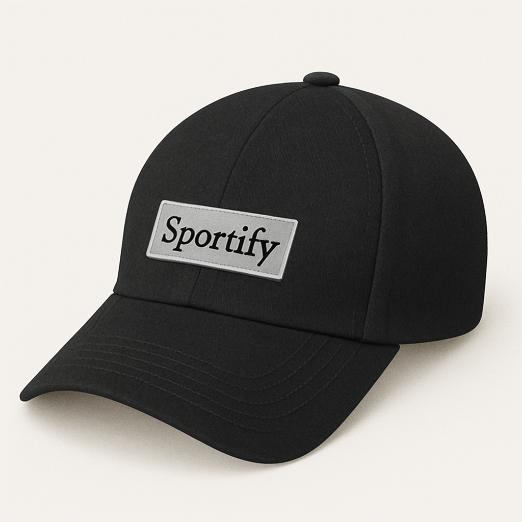 Caps 22
