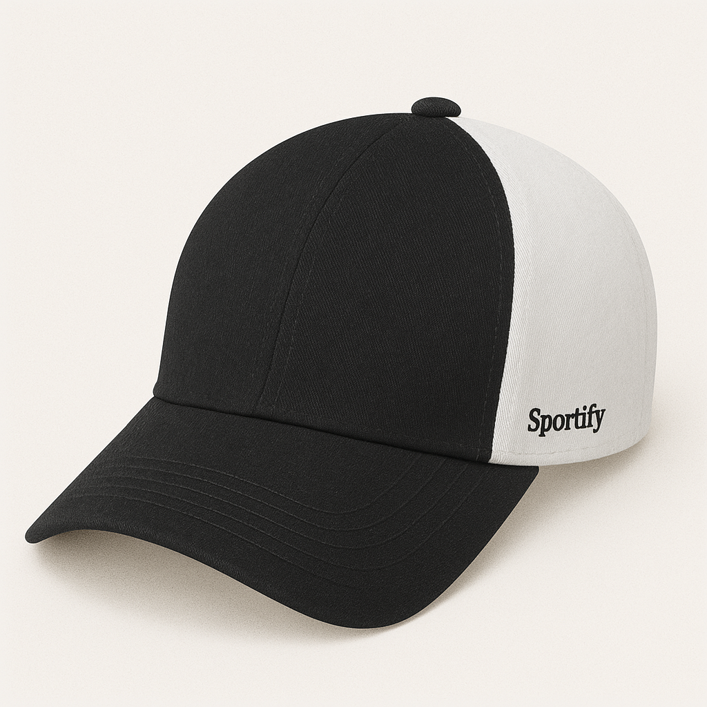 Caps 23