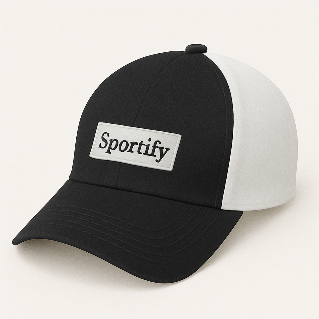 Caps 24