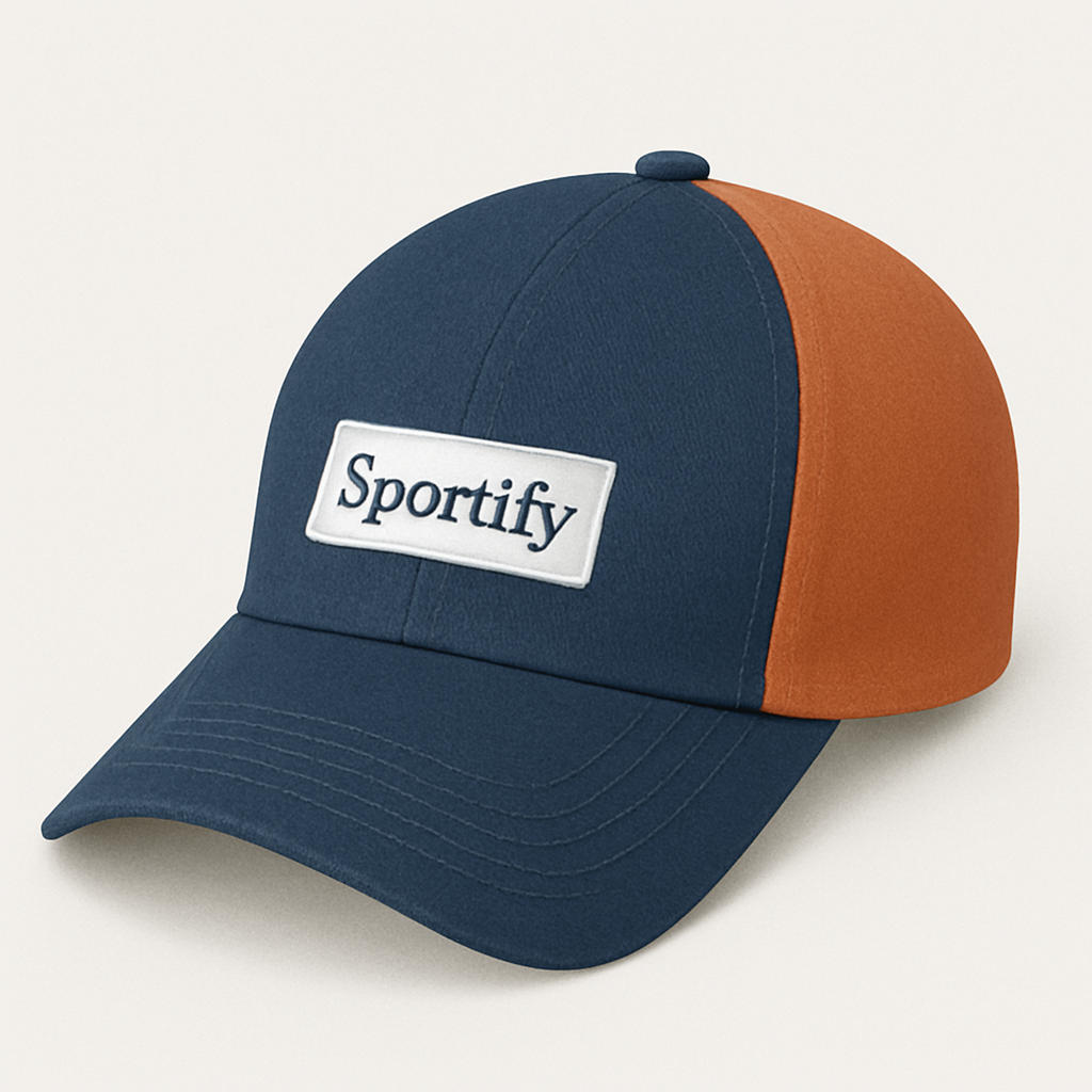 Caps 25
