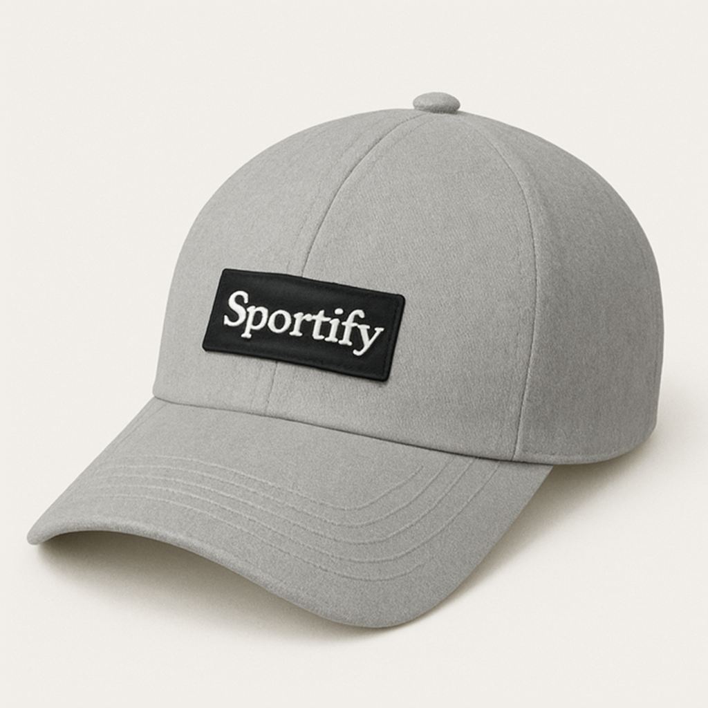 Caps 26