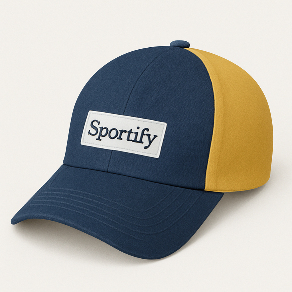 Caps 27