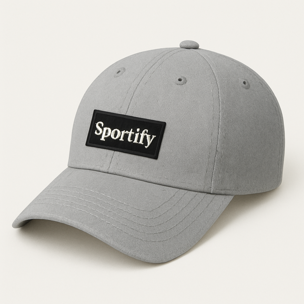 Caps 29