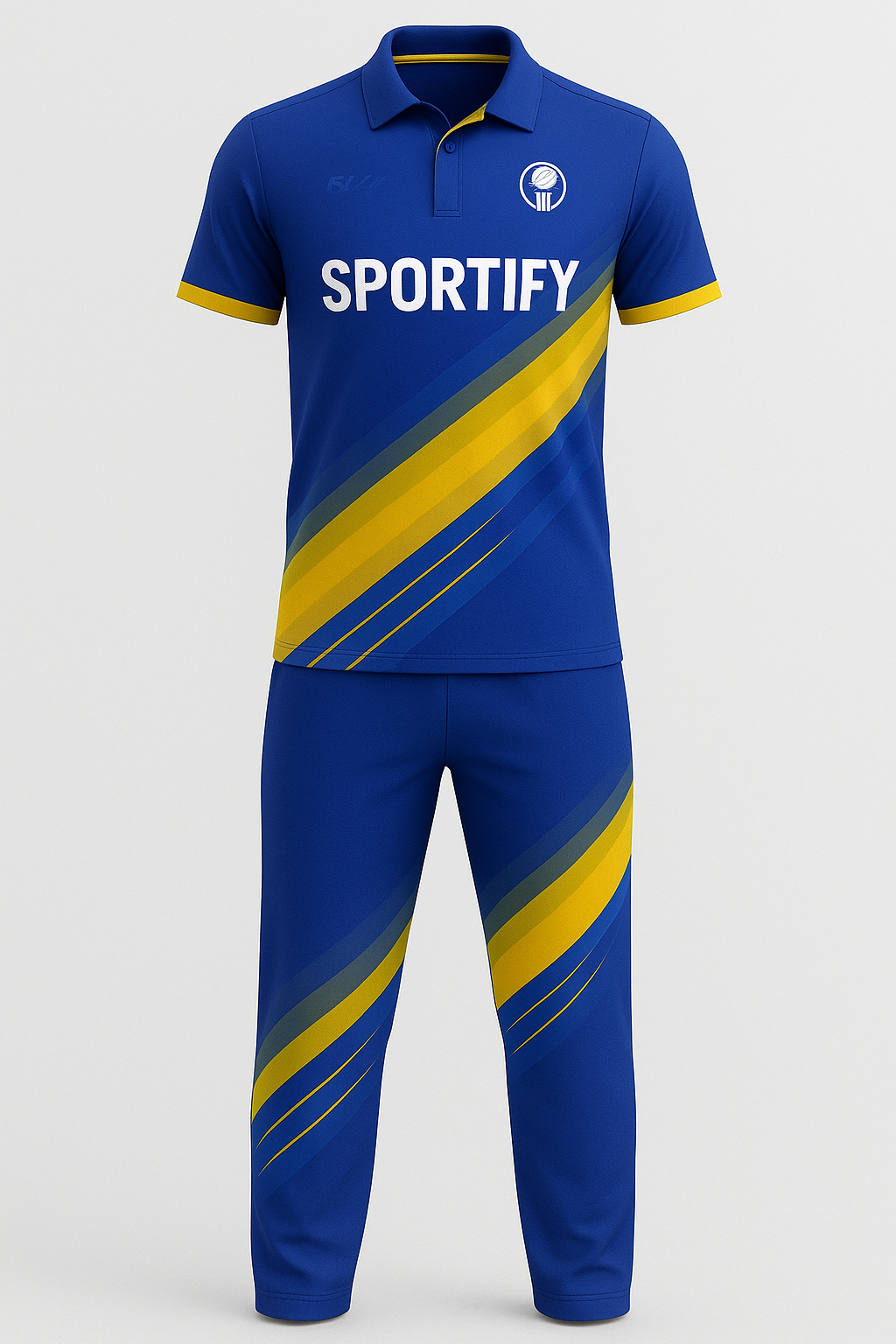 Cricket Uniforms 02