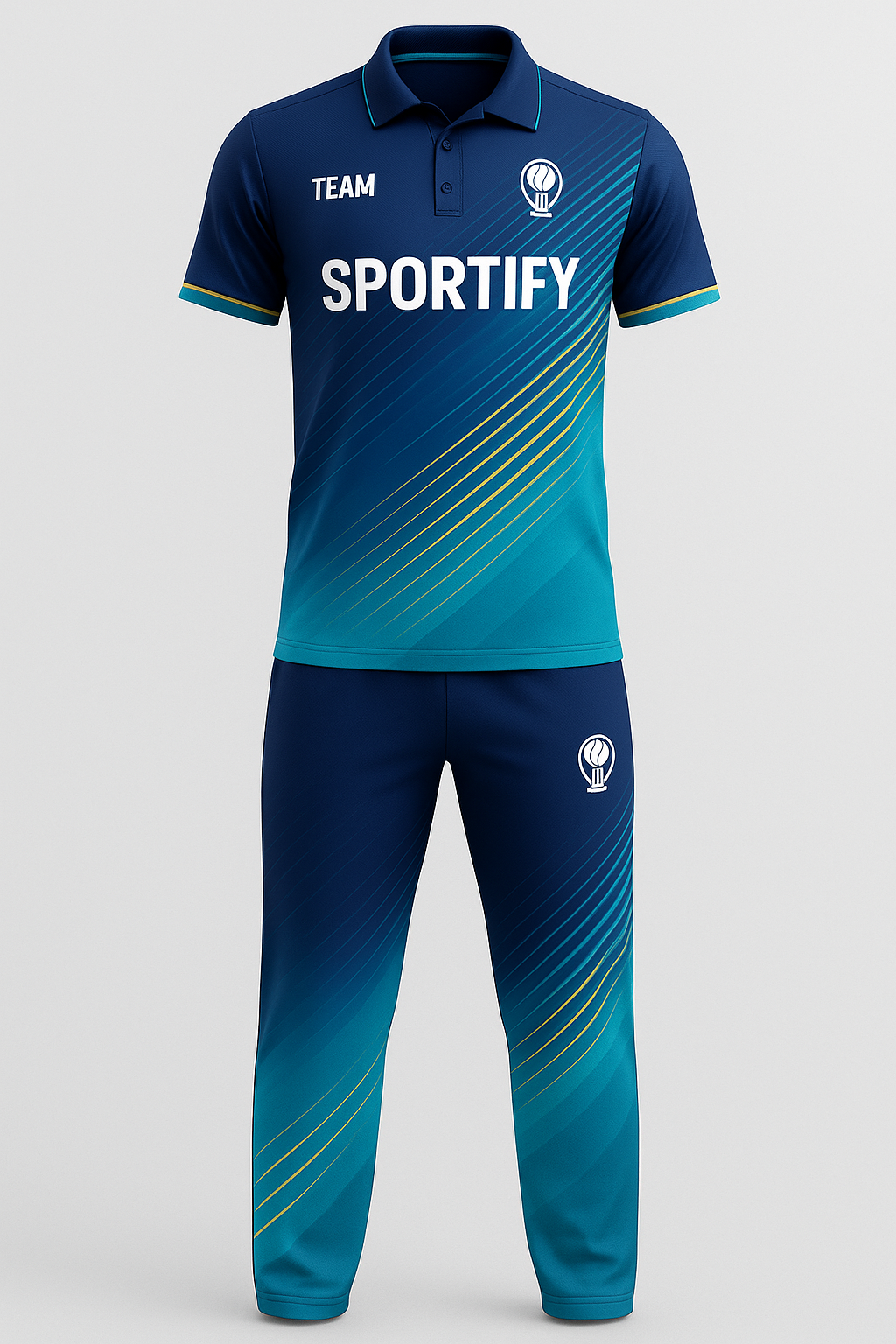 Cricket Uniforms 03