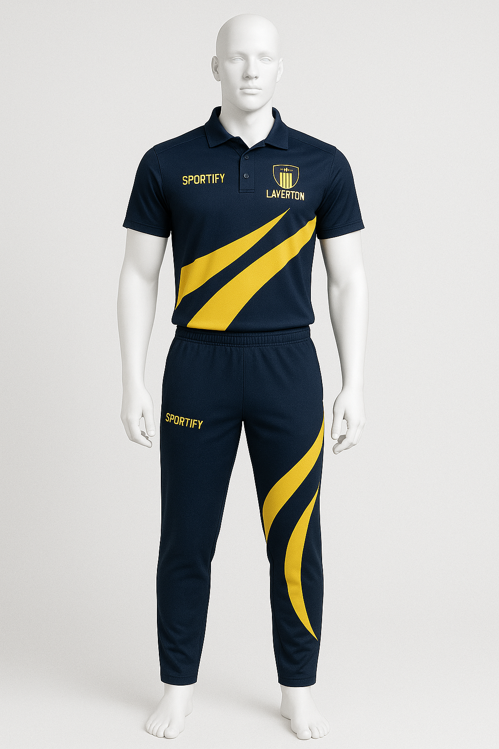 Cricket Uniforms 06