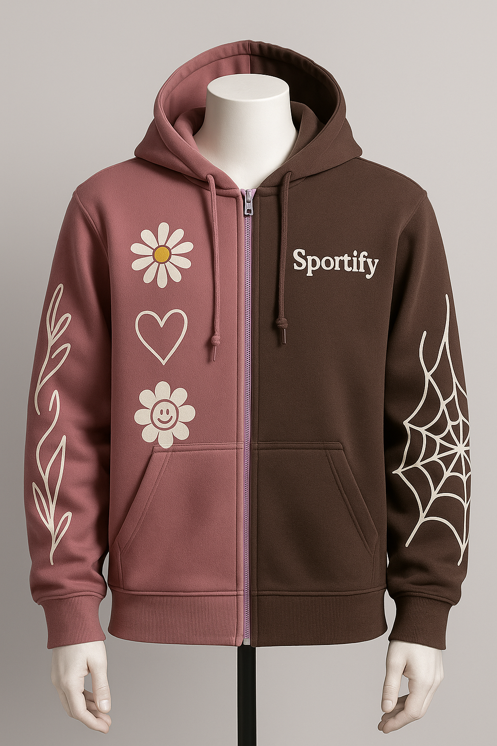 Hoodies 02