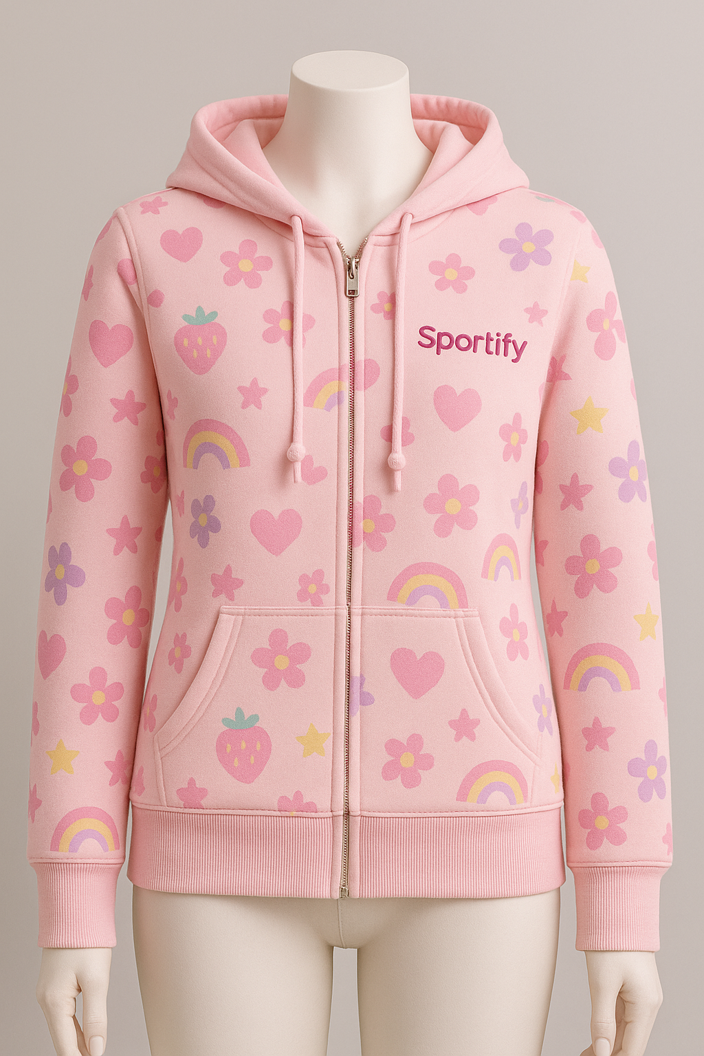 Hoodies 03