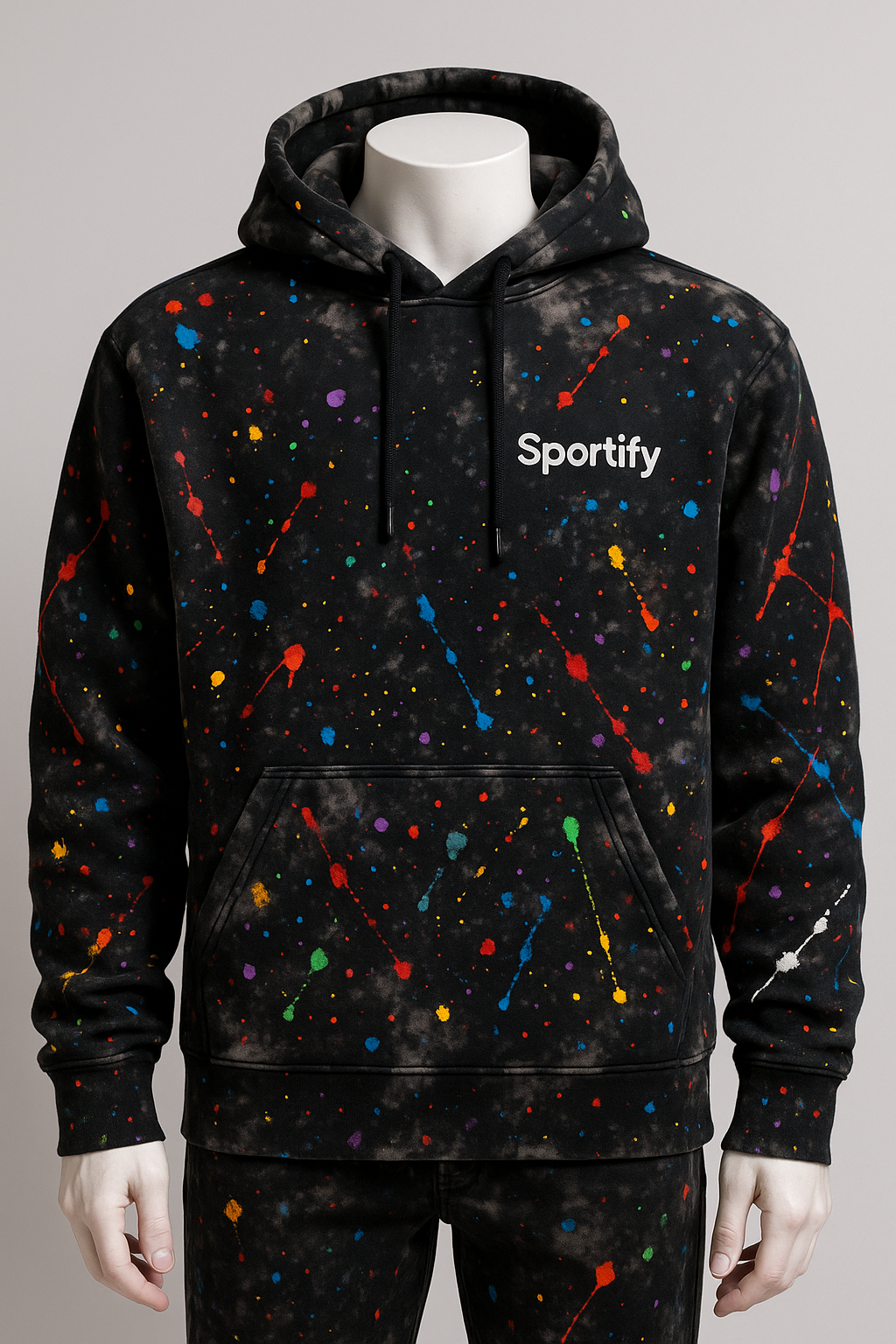 Hoodies 04