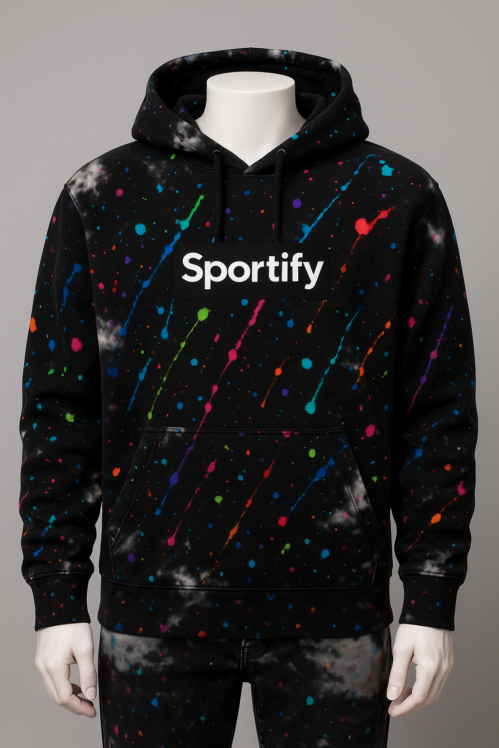 Hoodies 05