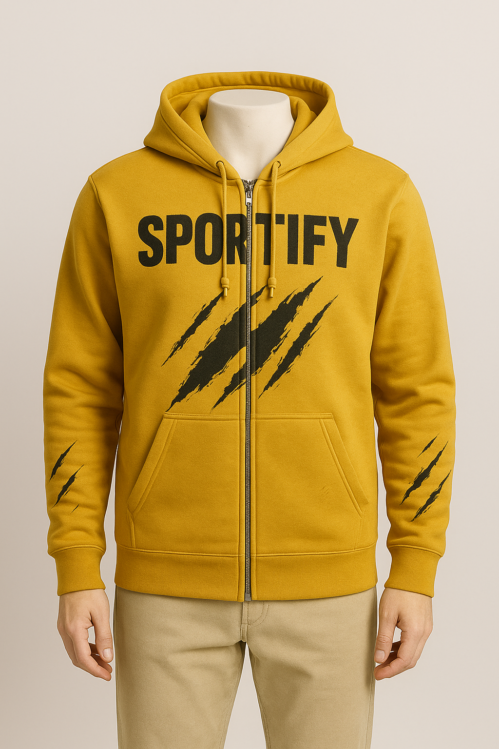 Hoodies 06