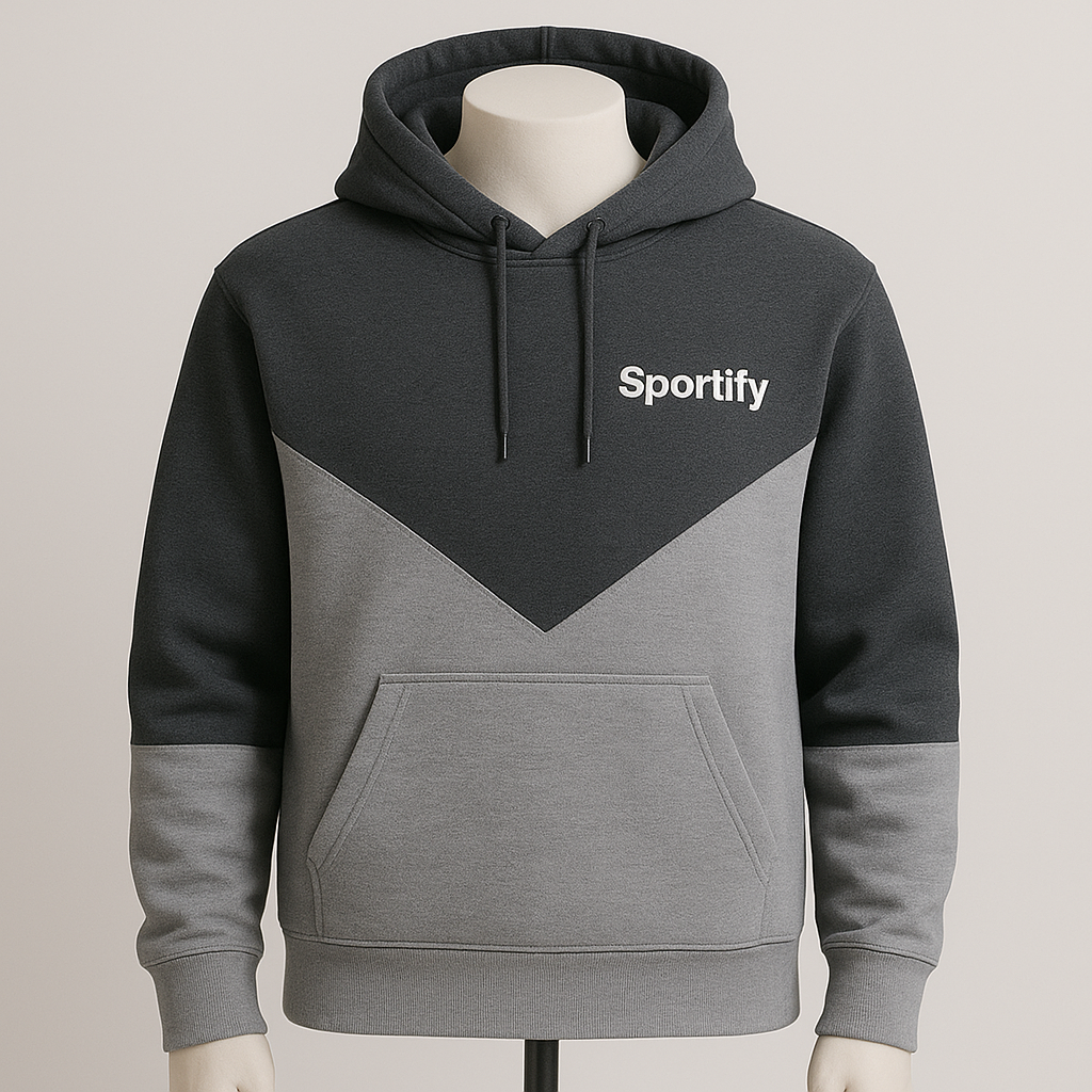 Hoodies 08