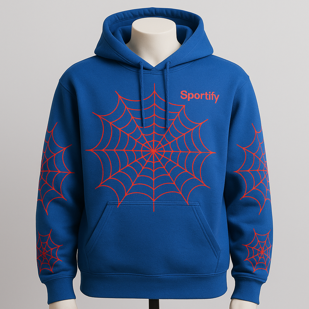 Hoodies 09