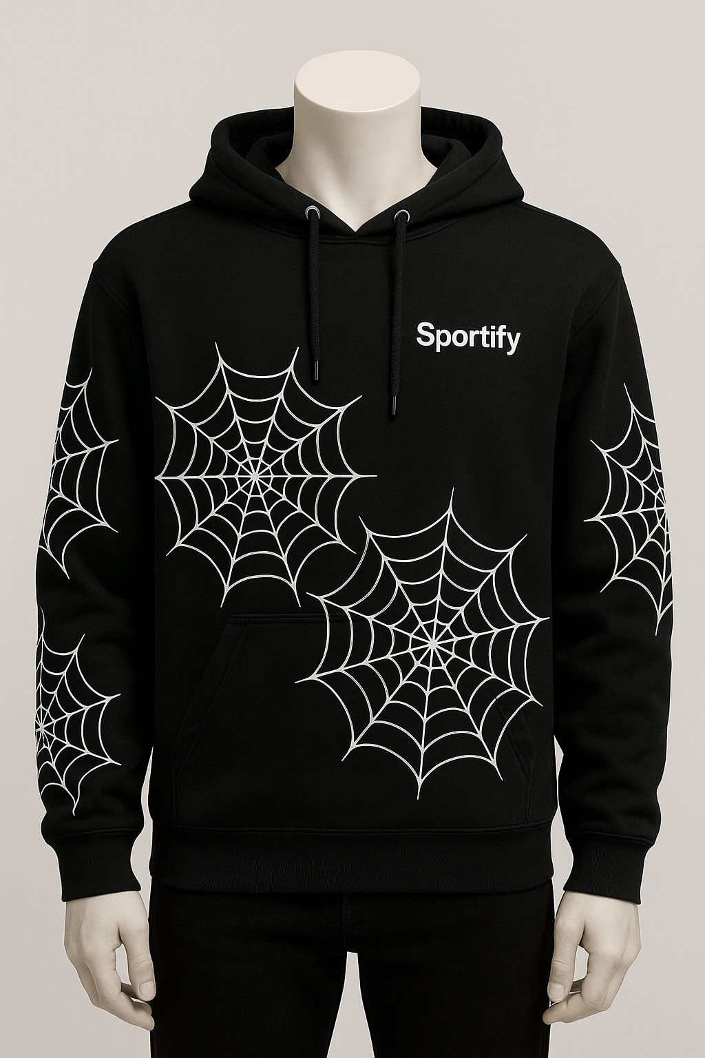 Hoodies 10