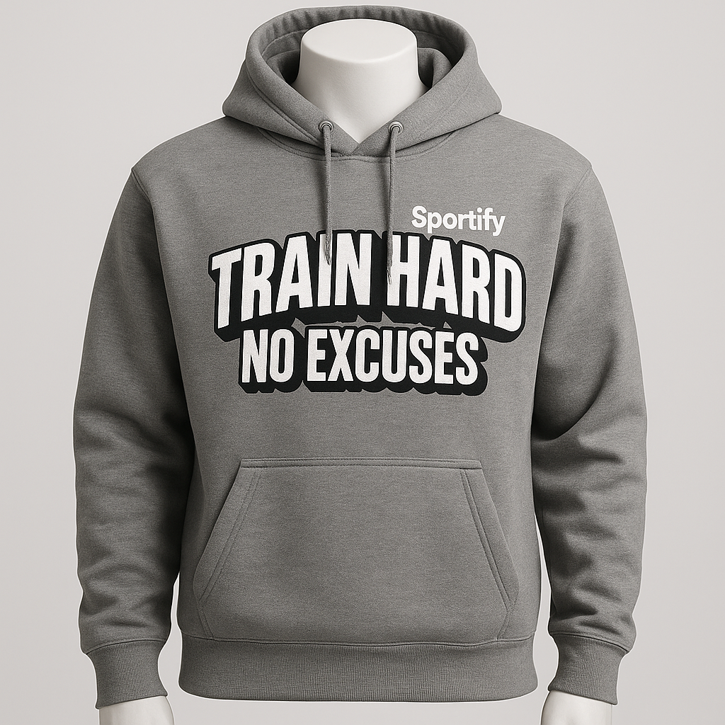 Hoodies 12