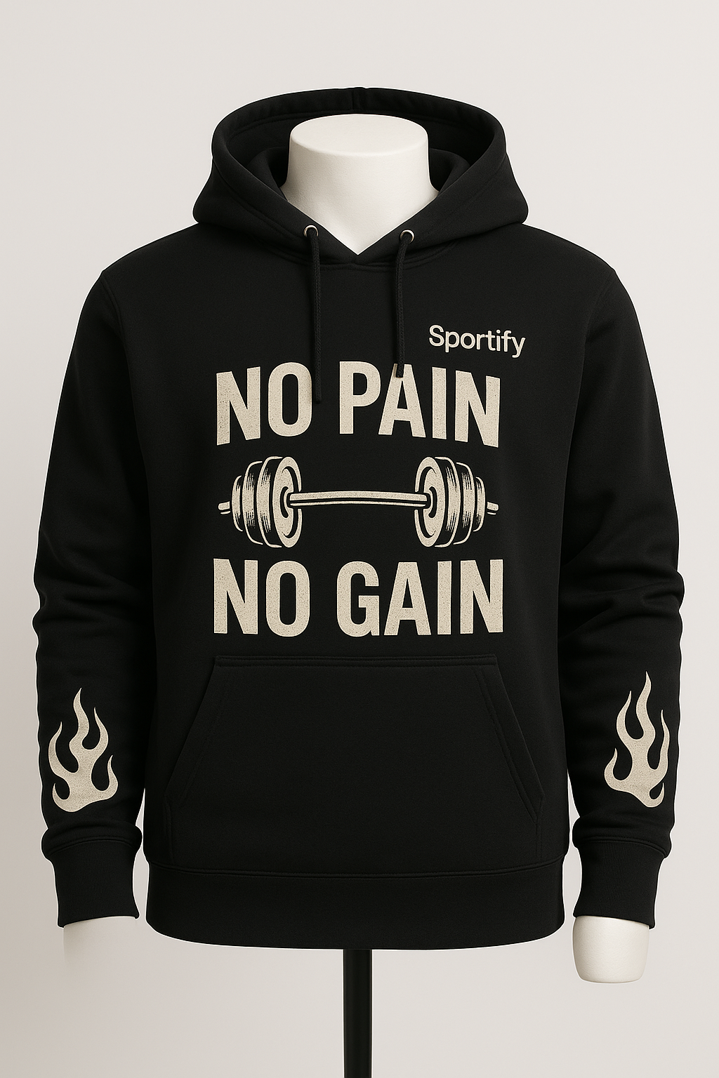 Hoodies 13