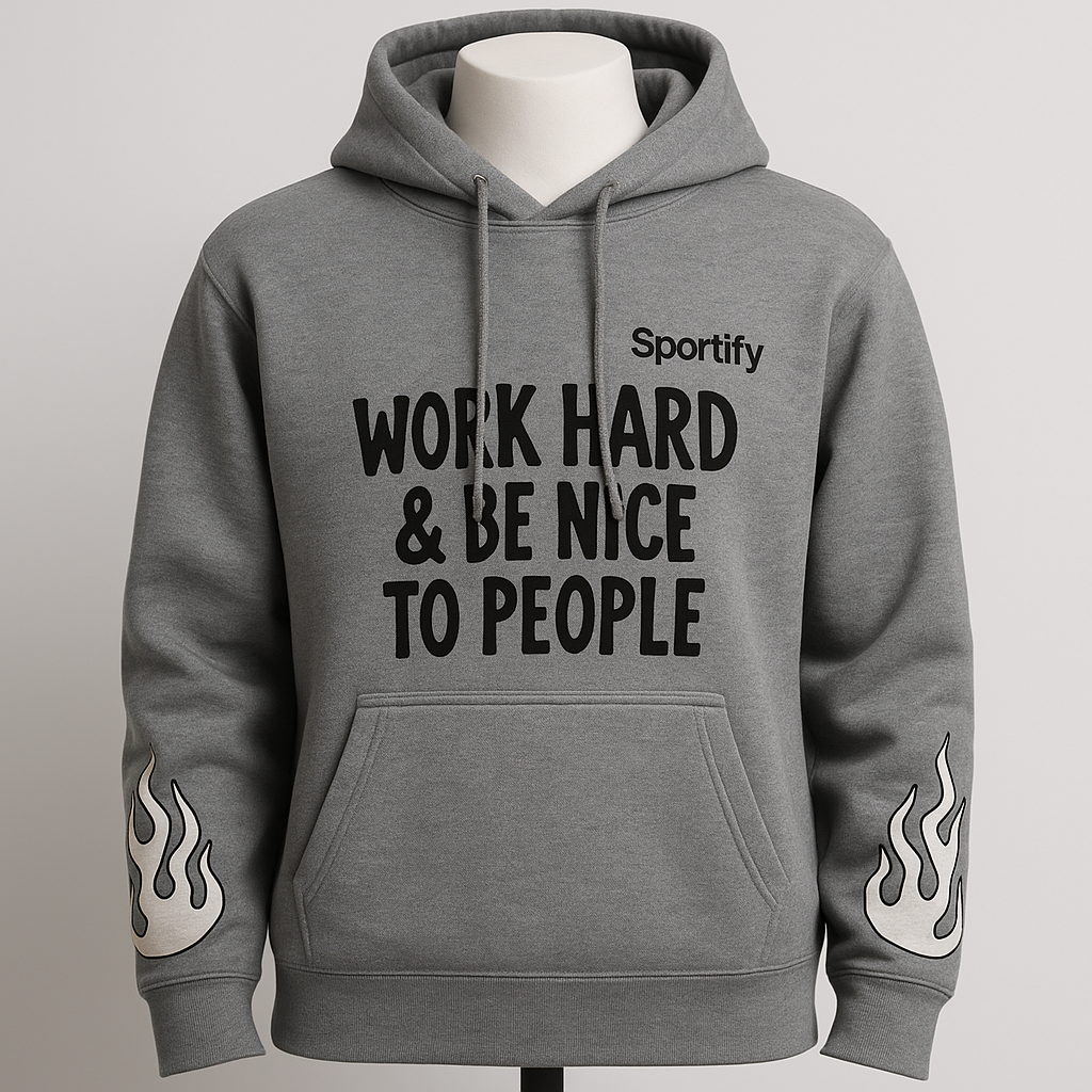 Hoodies 14