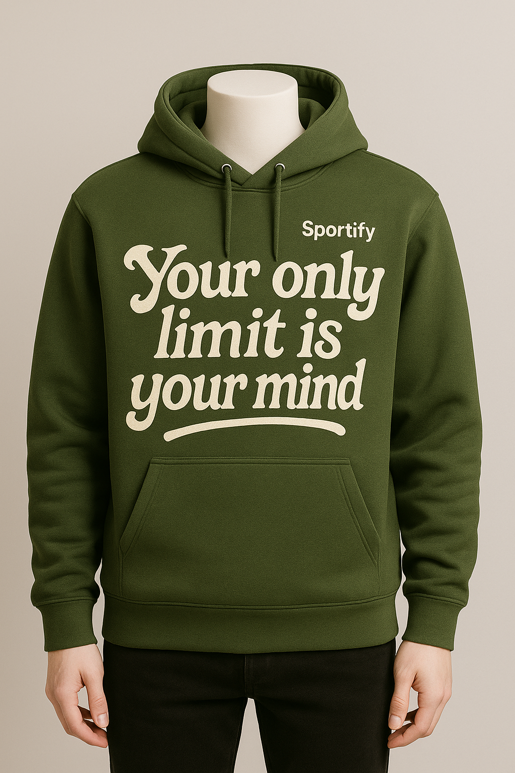 Hoodies 15