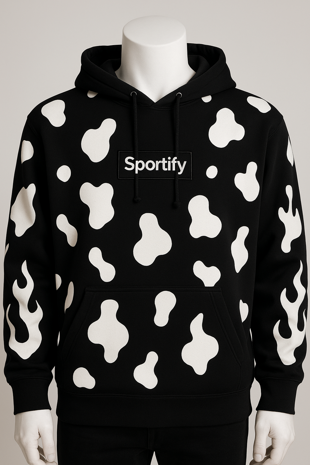 Hoodies 17