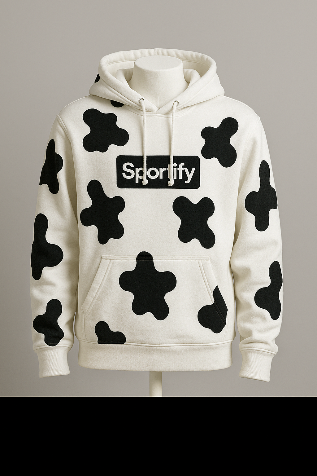 Hoodies 18