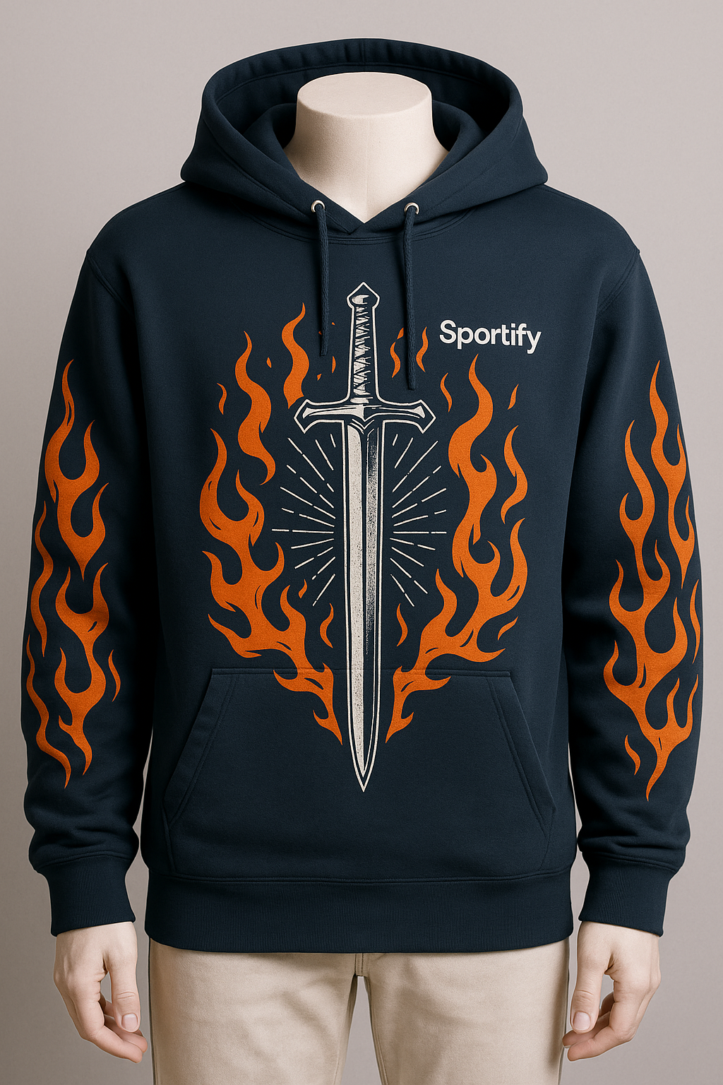 Hoodies 19