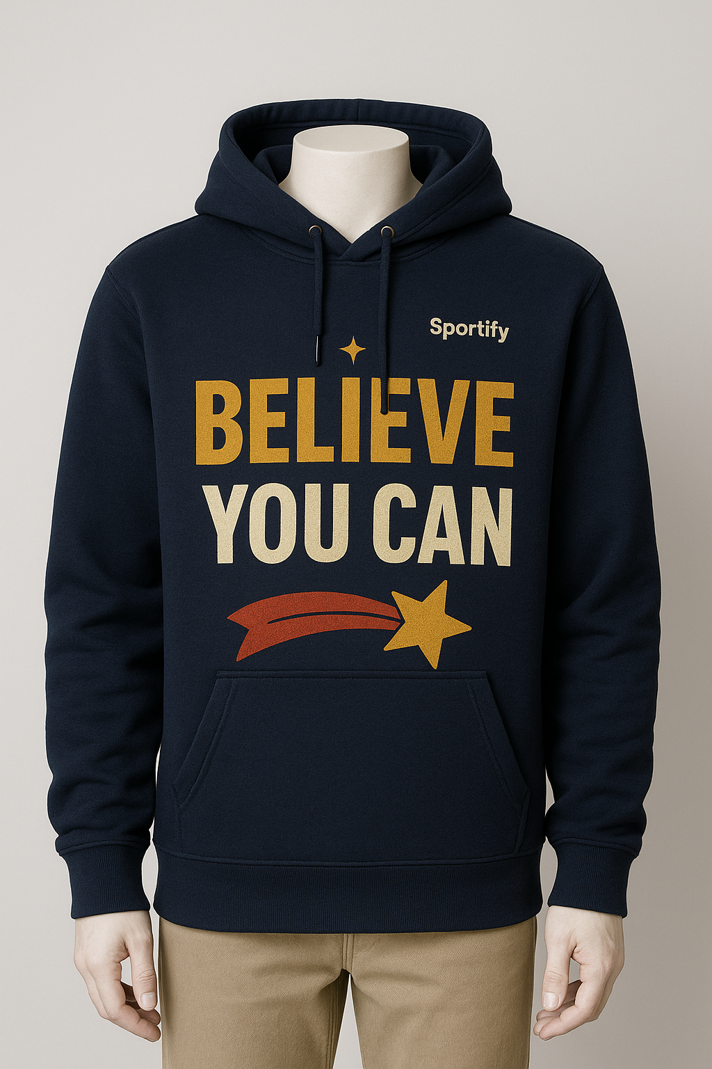 Hoodies 20