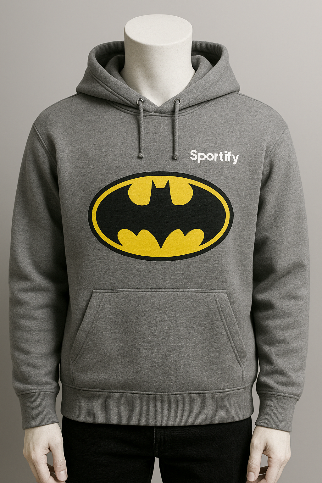 Hoodies 22