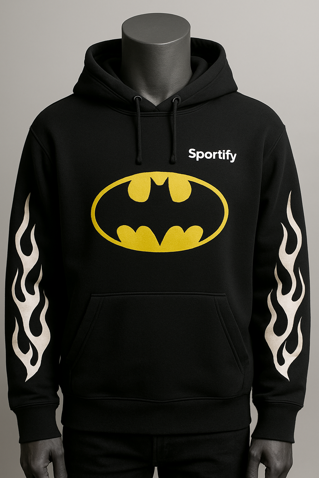 Hoodies 23