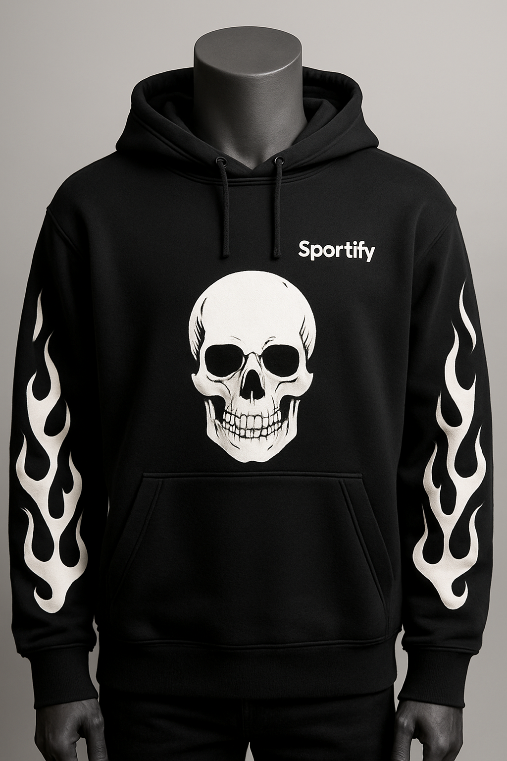 Hoodies 24