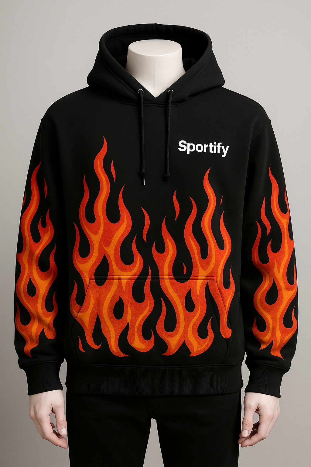 Hoodies 25