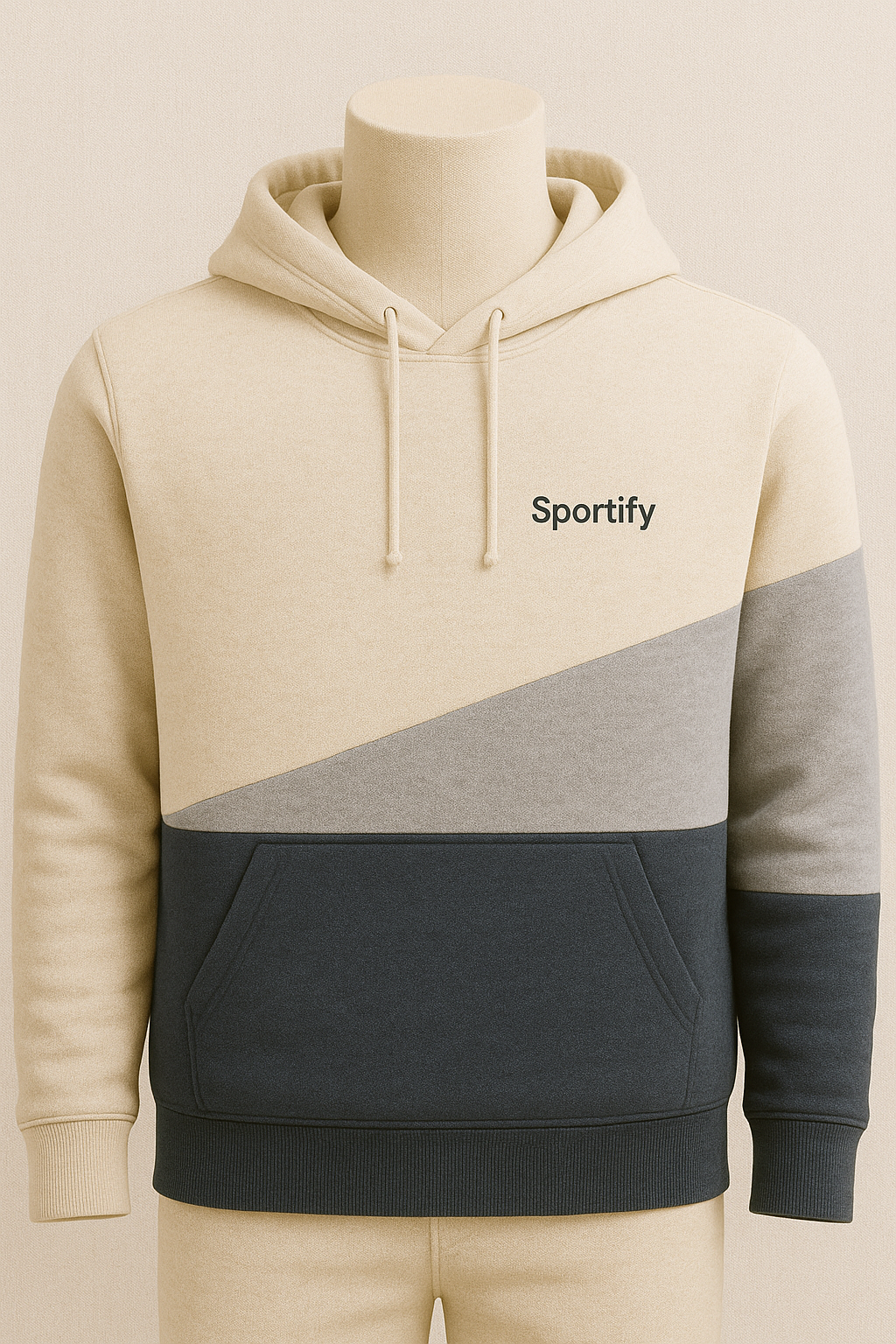 Hoodies 28