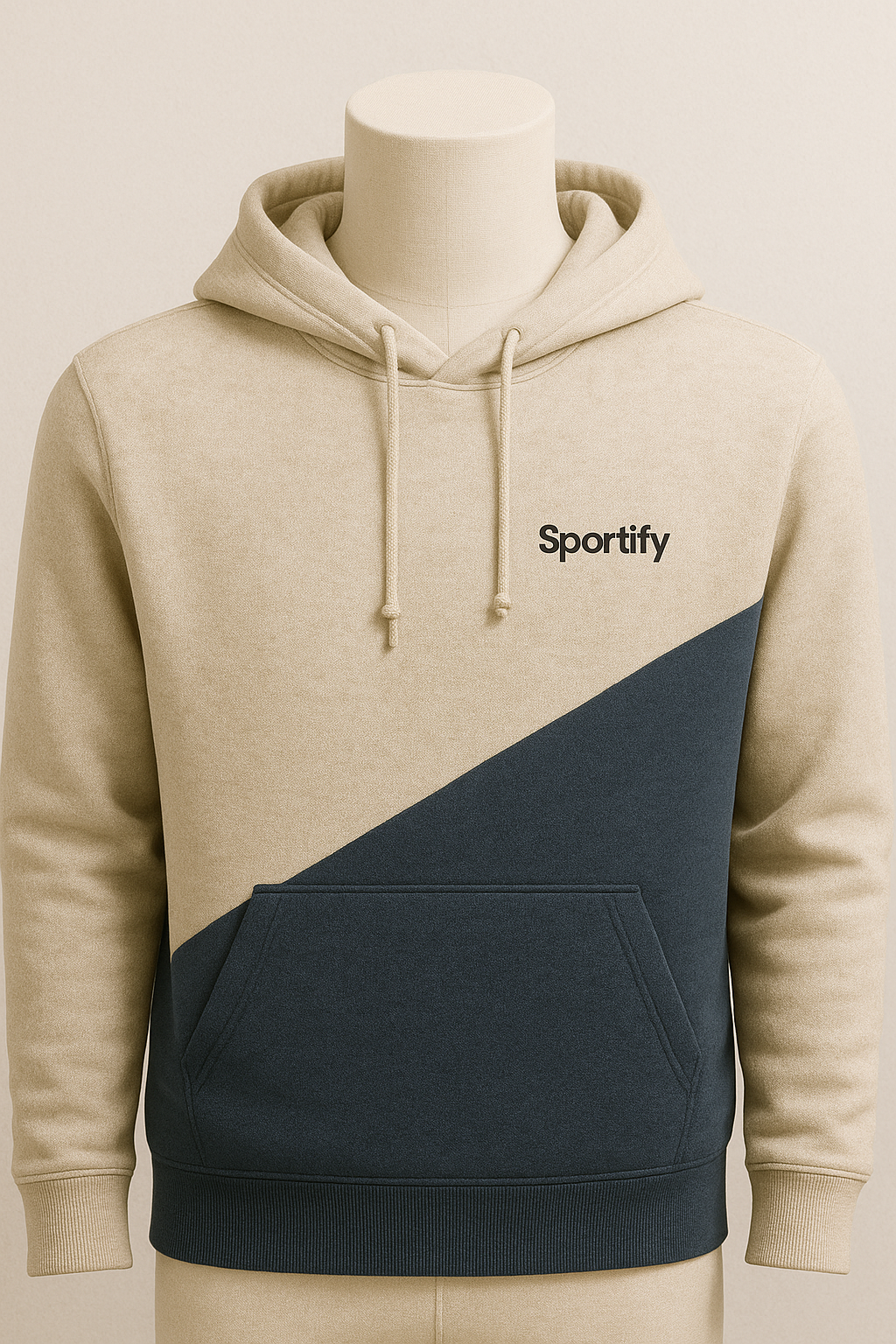 Hoodies 29