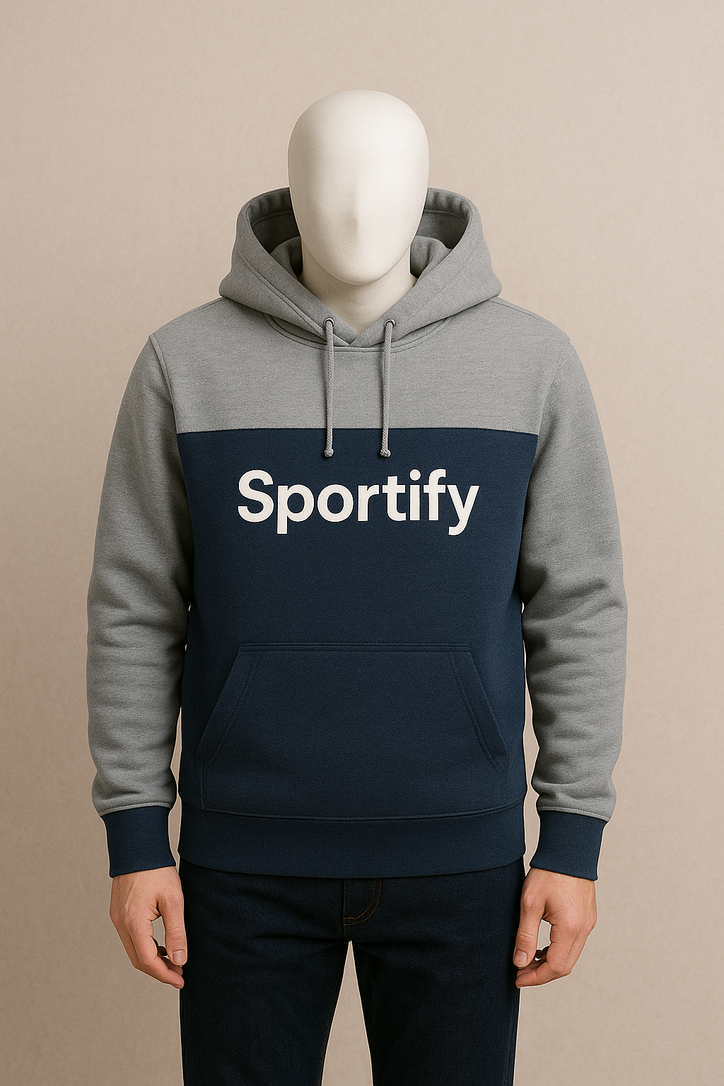 Hoodies 30