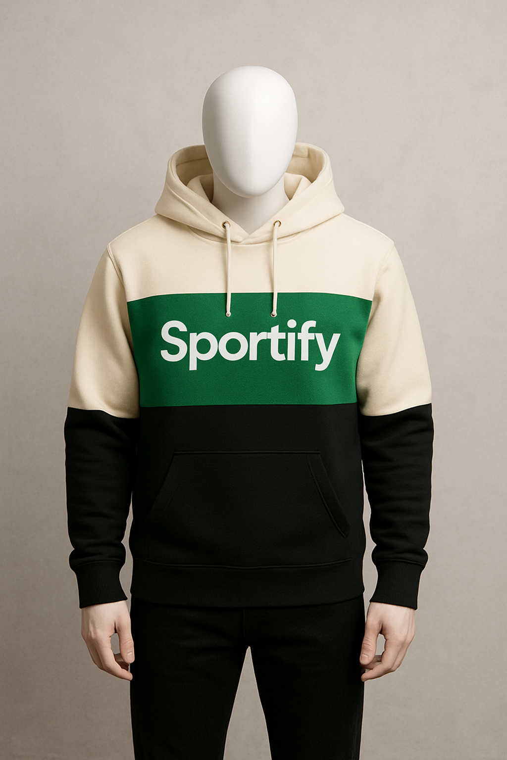 Hoodies 31