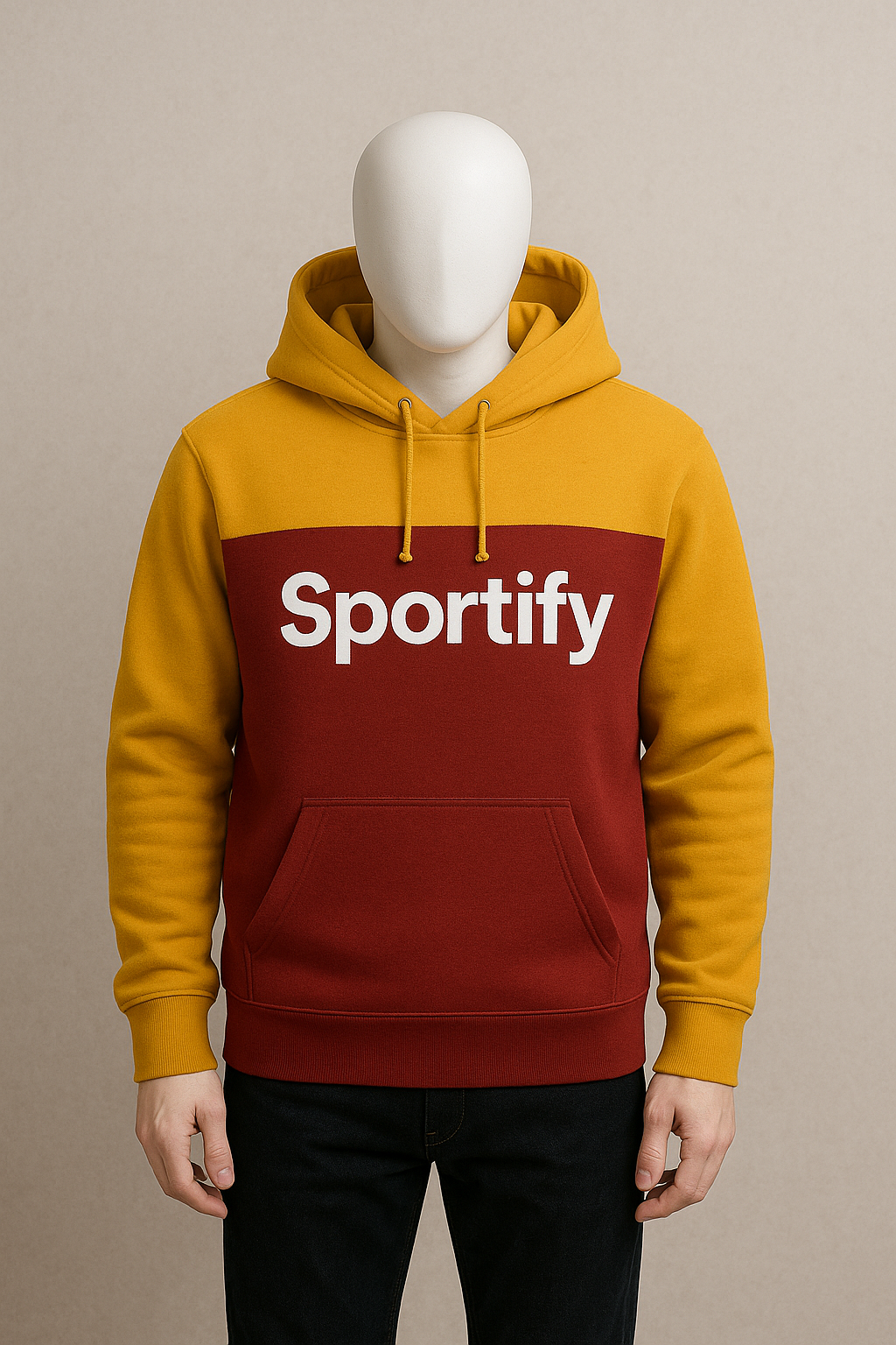 Hoodies 32