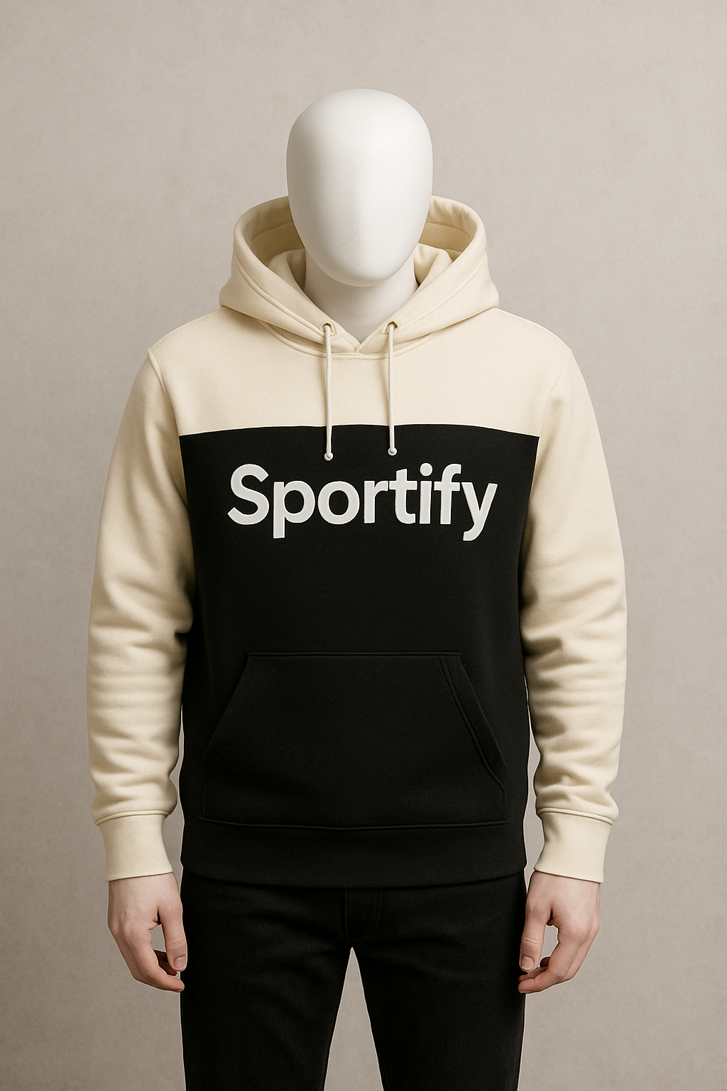 Hoodies 33