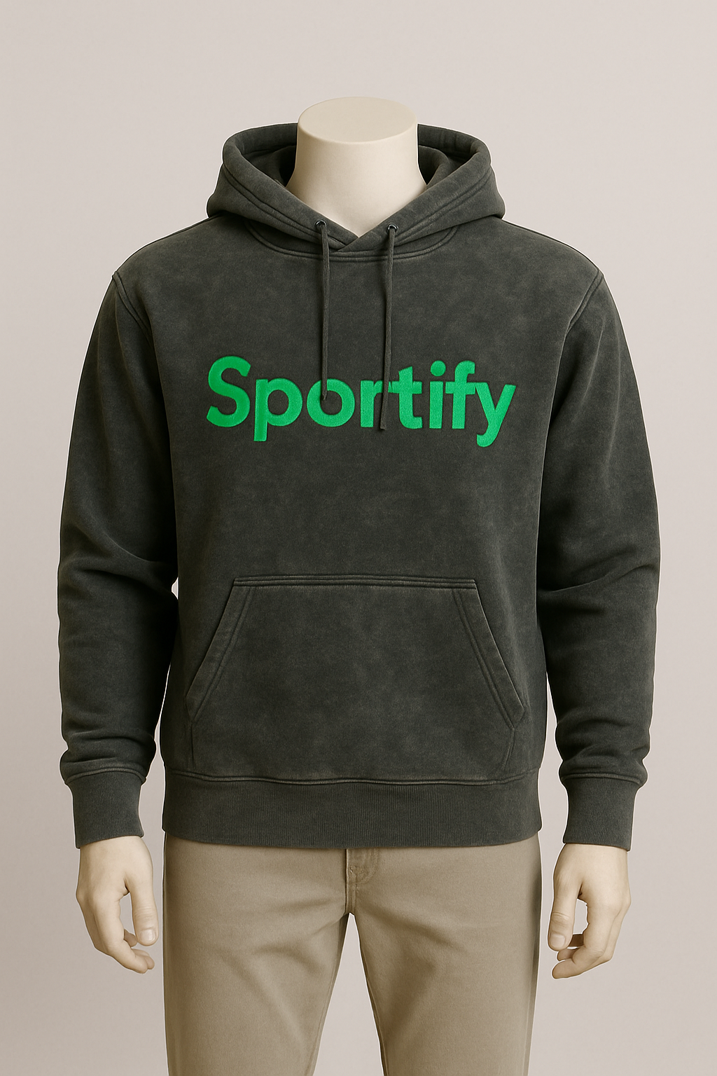 Hoodies 34